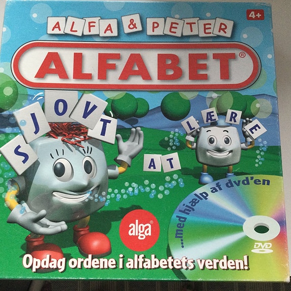 Product image 1 of 2