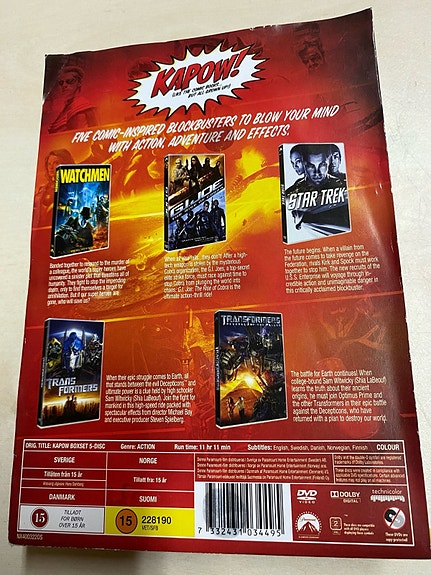 Product image 2 of 2