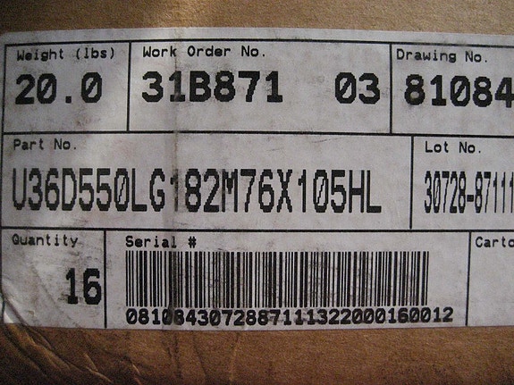 Product image 3 of 5