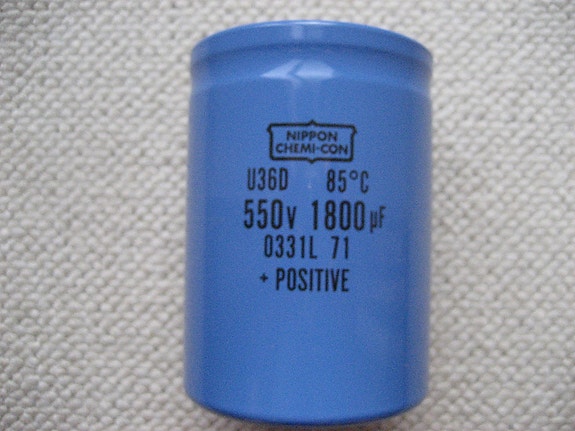 Product image 1 of 5