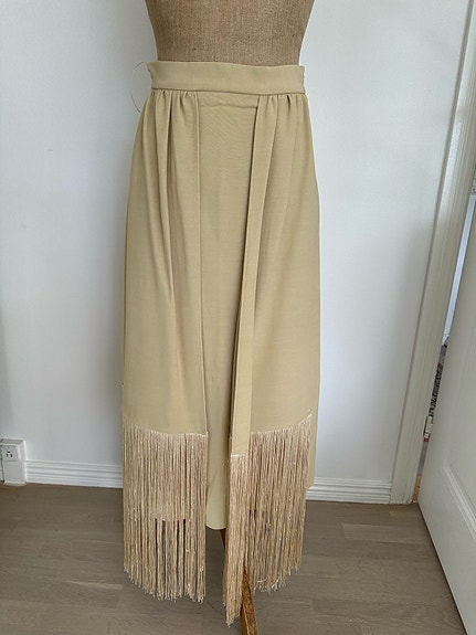 Product image 1 of 7