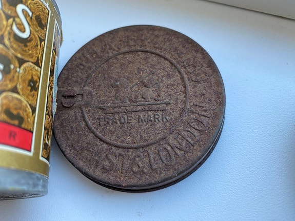 Product image 3 of 6