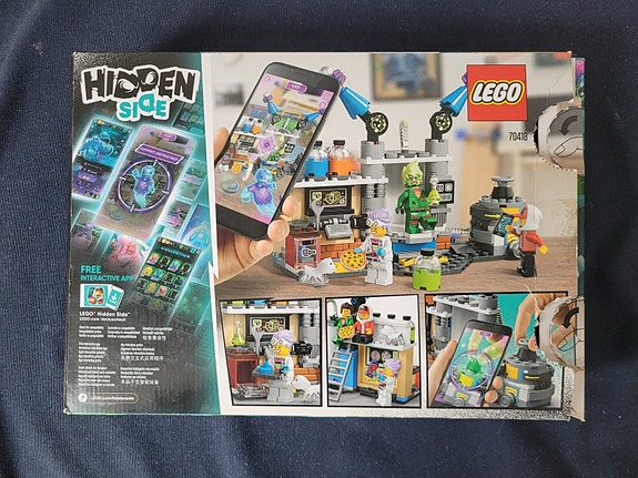 Product image 4 of 4