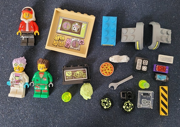 Product image 2 of 4