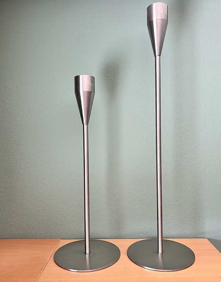 Product image 1 of 8