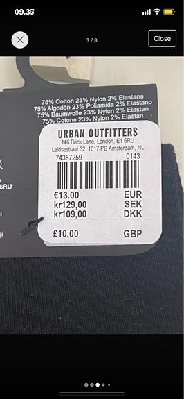 Product image 4 of 10