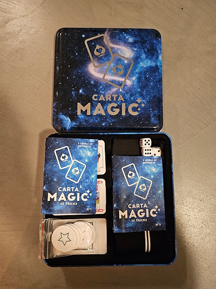Product image 3 of 6