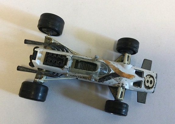 Product image 5 of 8