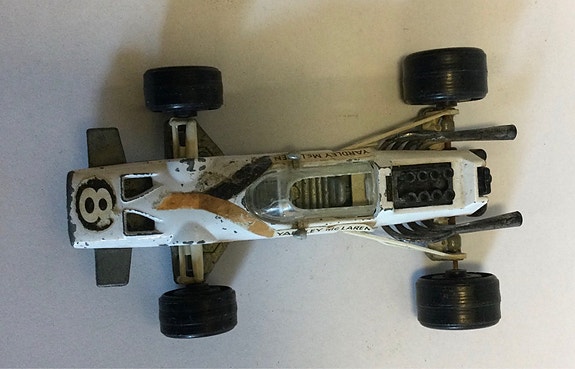 Product image 4 of 8