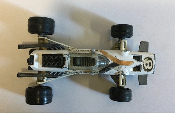 Product image 2 of 8