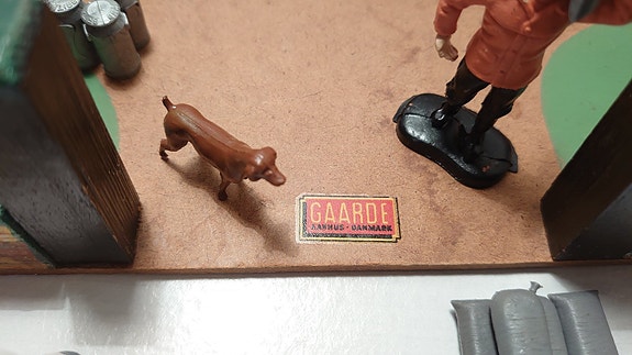 Product image 7 of 8