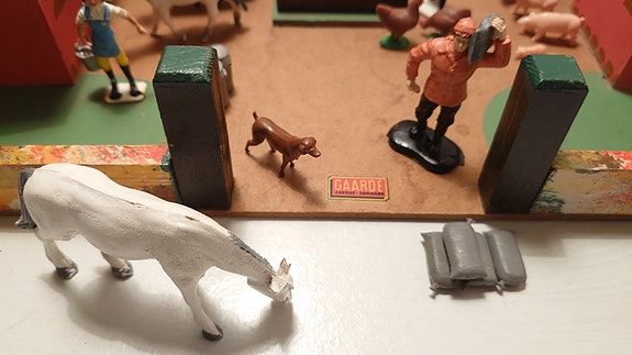 Product image 4 of 8