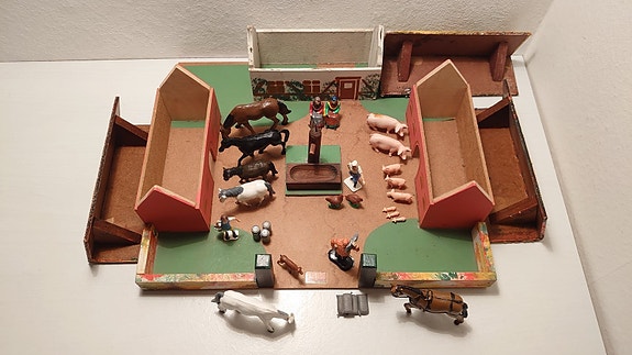 Product image 6 of 8