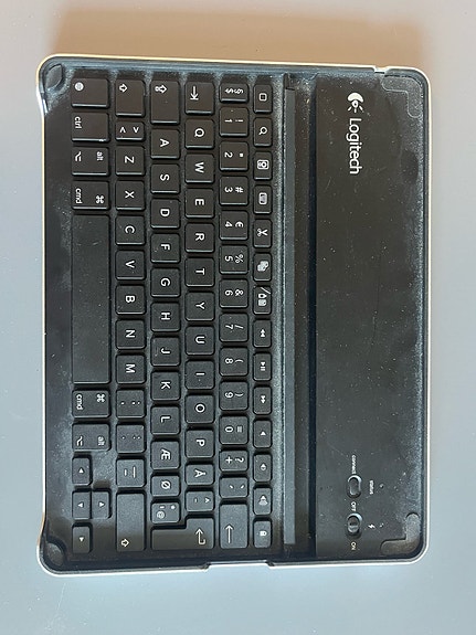 Product image 1 of 2