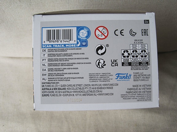 Product image 6 of 6