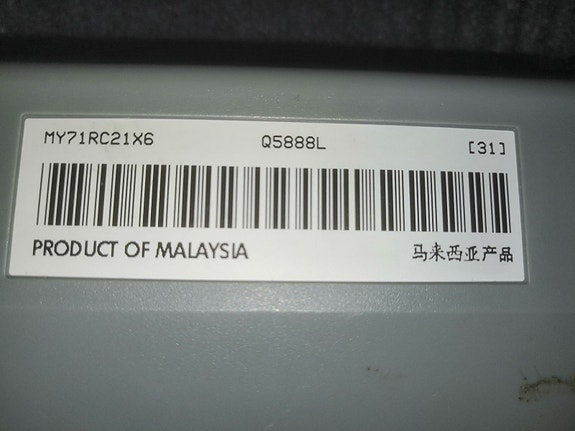 Product image 3 of 6