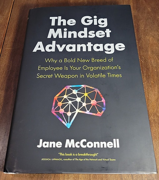 Product image 1 of 8