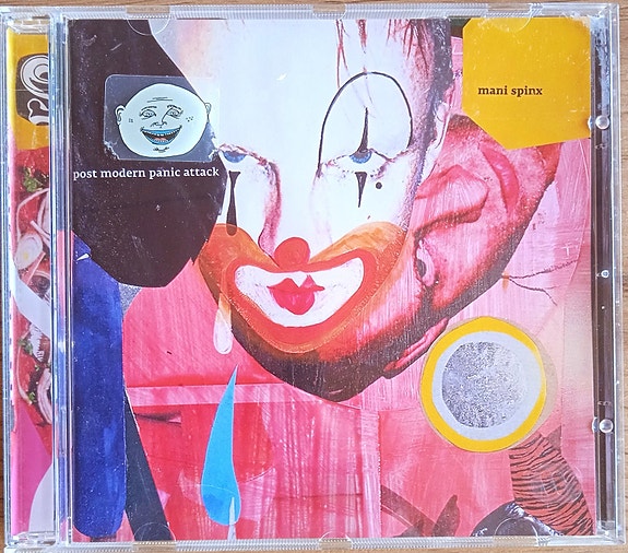 Product image 1 of 2