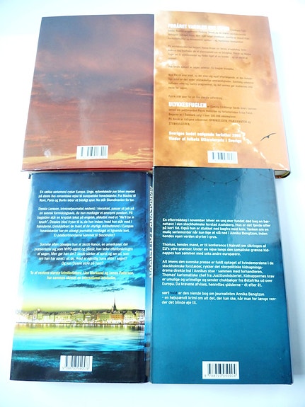 Product image 4 of 6