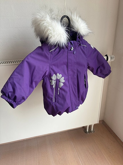 Product image 1 of 5