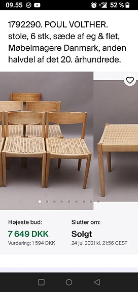 Product image 1 of 7