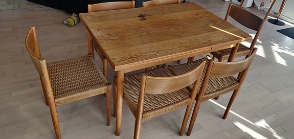 Product image 4 of 7