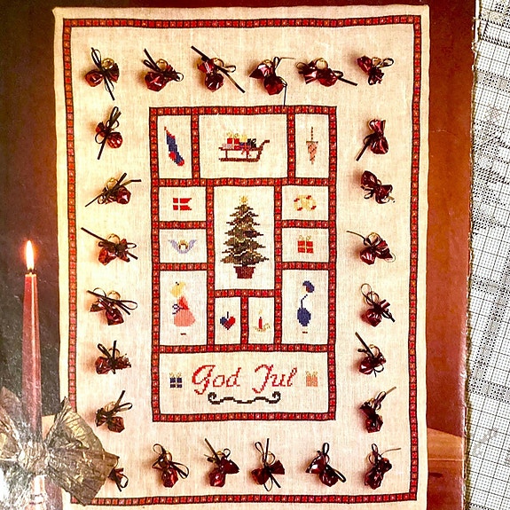 Product image 1 of 5