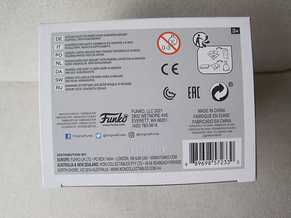 Product image 6 of 6