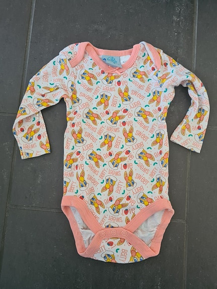 Product image 1 of 2