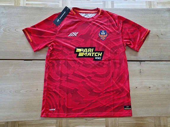 Product image 1 of 7