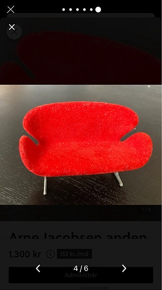 Product image 4 of 6