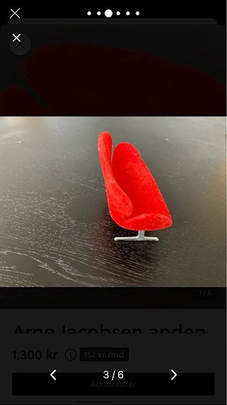 Product image 3 of 6