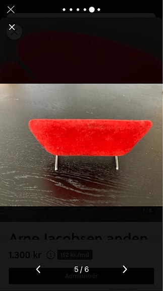 Product image 5 of 6