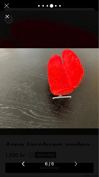 Product image 6 of 6