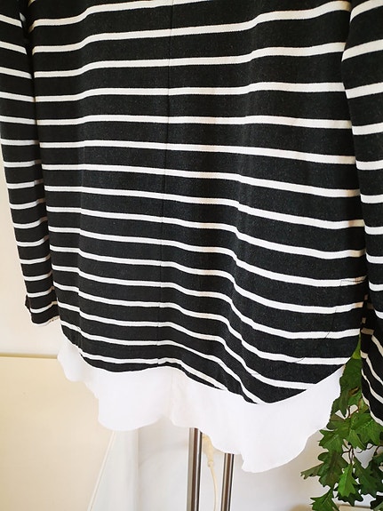 Product image 11 of 12