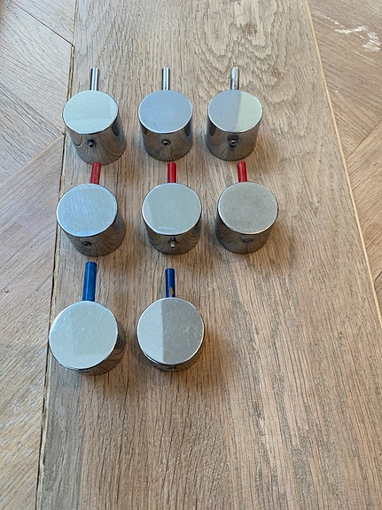 Product image 1 of 7