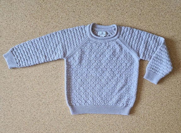 Product image 1 of 8