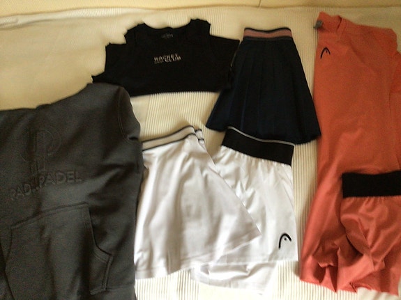 Product image 1 of 4