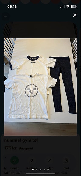 Product image 1 of 6