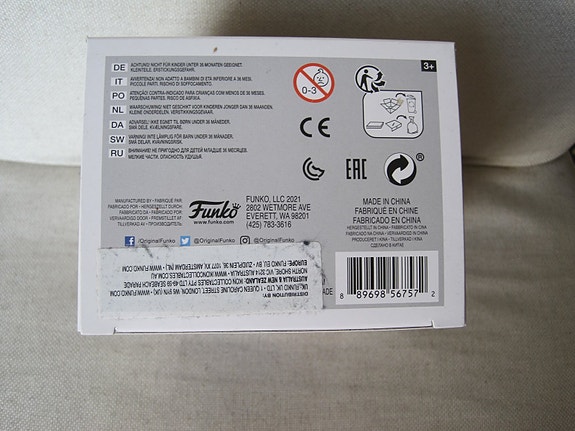 Product image 6 of 6