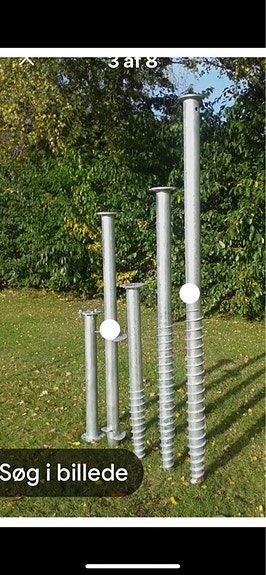 Product image 1 of 8