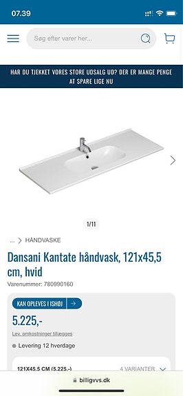 Product image 1 of 5