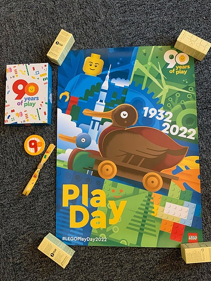 Product image 1 of 4