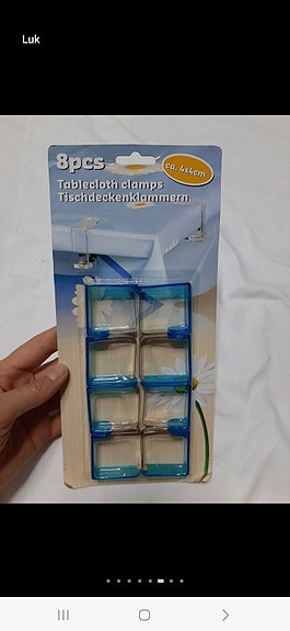 Product image 3 of 8