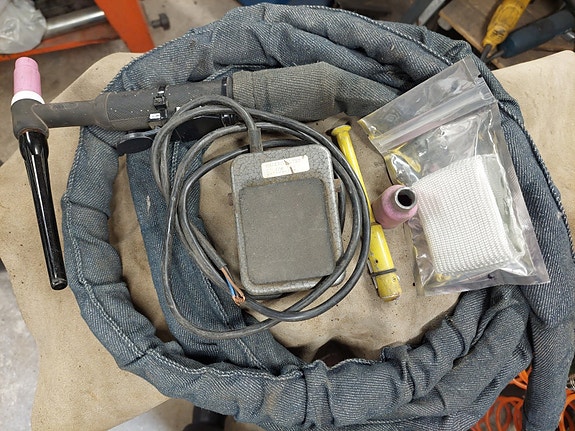 Product image 2 of 8