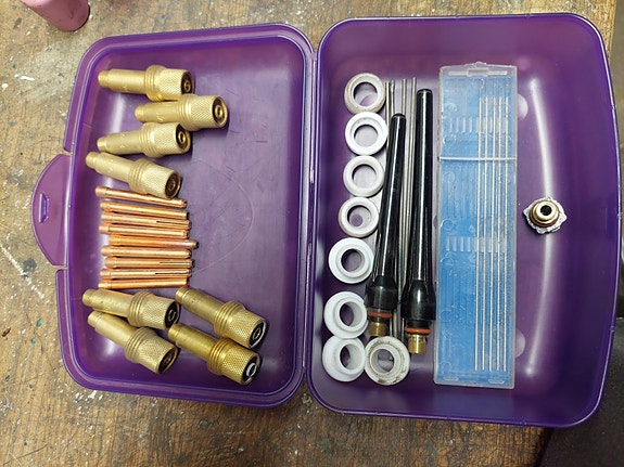 Product image 3 of 8