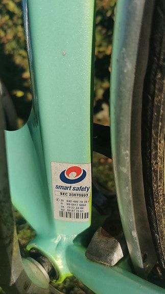 Product image 7 of 7