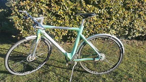 Product image 1 of 7