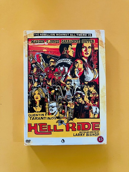 Product image 1 of 2