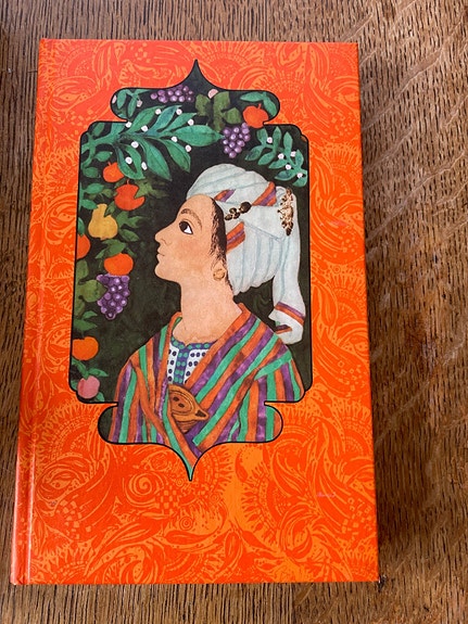 Product image 8 of 8